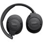 JBL Tune 720BT Auriculares Inalámbricos Bluetooth Negro